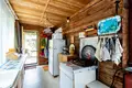Dom 76 m² Drackauski sielski Saviet, Białoruś