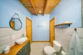 Дом 5 спален 186 м² Roatan, Гондурас