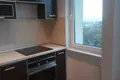 Apartamento 1 habitación 30 m² en Danzig, Polonia