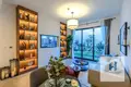 Appartement 3 chambres 1 926 m² Doubaï, Émirats arabes unis