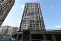 3 room apartment 91 m² Minsk, Belarus