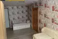 Wohnung 3 Zimmer 70 m² Kalodsischtschy, Weißrussland