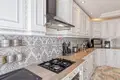 4 bedroom apartment 300 m² Alanya, Turkey