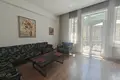 Квартира 3 комнаты 90 м² Тбилиси, Грузия