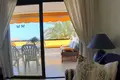 1 bedroom apartment 45 m² Guia de Isora, Spain