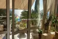 Casa 5 habitaciones 300 m² Susanj, Montenegro