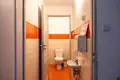 Mieszkanie 62 m² Wrocław, Polska