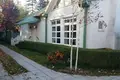 Дом 150 м² Подгорица, Черногория