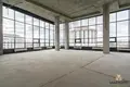 Office 581 m² in Minsk, Belarus