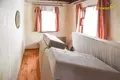 Maison 86 m² Lasanski siel ski Saviet, Biélorussie