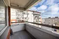 Wohnung 2 zimmer 55 m² Rovaniemi sub region, Finnland