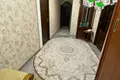 Квартира 4 комнаты 105 м² Бешкурган, Узбекистан