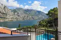 4 bedroom Villa 456 m² Prcanj, Montenegro