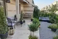 Вилла 4 комнаты 143 м² Pomorie, Болгария