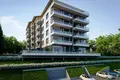 Apartamento 1 habitacion 60 m² Nesebar, Bulgaria