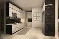 Apartamento 2 habitaciones 75 m² Kiti, Chipre