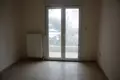2 bedroom apartment 85 m² Municipal unit of Efkarpia, Greece