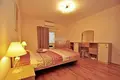 5 bedroom house 300 m² Tivat, Montenegro