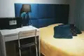 Квартира 2 комнаты 31 м² в Гданьске, Польша