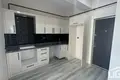 Apartamento 2 habitaciones 60 m² Erdemli, Turquía