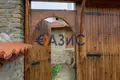 Dom 5 pokojów 310 m² Medven, Bułgaria