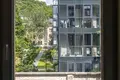 2 room apartment 32 m² Kaunas, Lithuania