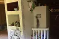 Maison 72 m² Pliescanicki sielski Saviet, Bélarus