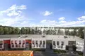 Wohnung 4 zimmer 92 m² Verwaltungsgemeinschaft Helsinki, Finnland