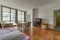 Apartamento 3 habitaciones 96 m² Zagreb, Croacia