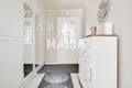 Maison 4 chambres 113 m² Raahe, Finlande