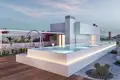 Appartement 3 chambres 115 m² Alicante, Espagne