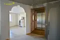 Apartamento 2 habitaciones 47 m² Lahoysk, Bielorrusia