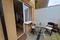 Wohnung 1 zimmer 16 m² Ravda, Bulgarien