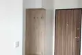 Apartamento 2 habitaciones 40 m² en Varsovia, Polonia