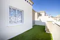 3 bedroom townthouse 85 m² Torrevieja, Spain