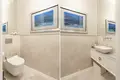 3 room apartment 166 m² in Warsaw, Poland