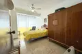 3 bedroom apartment  Torrevieja, Spain