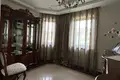 4 bedroom house 370 m² Meziroli, Czech Republic