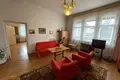 Haus 3 Zimmer 88 m² Budapest, Ungarn