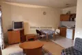 Квартира 2 комнаты 42 м² Zalakaros, Венгрия