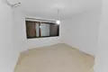 Office 90 m² in Alicante, Spain