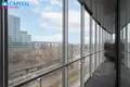 Квартира 2 комнаты 63 м² Вильнюс, Литва