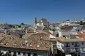 Apartamento 2 habitaciones  Marbella, Španjolska