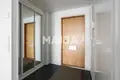 Квартира 2 комнаты 46 м² Seinajoki sub region, Финляндия