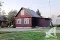 Maison 32 m² Brest, Bélarus