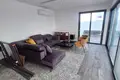 Maison 3 chambres 200 m² Minden, Chypre