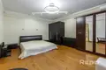 House 374 m² Kalodziscanski sielski Saviet, Belarus