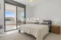 Wohnung 6 zimmer 360 m² Resinera Voladilla, Spanien