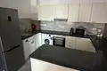 Apartamento 2 habitaciones  Pafos, Chipre
