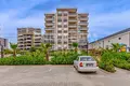 Wohnung 3 zimmer 80 m² Aksu, Türkei